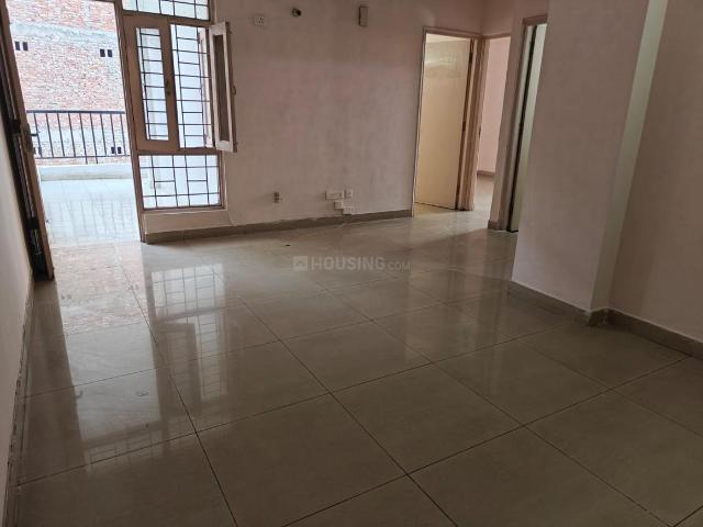 2 BHK Apartment in Indirapuram for rent Ghaziabad. The reference number is 19793625