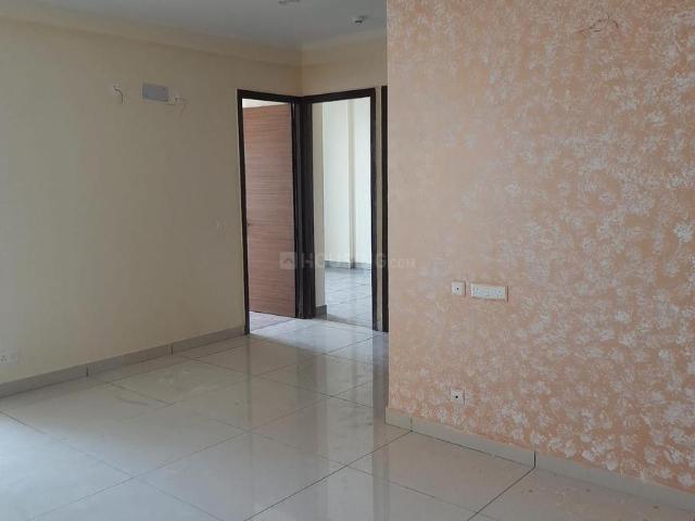 2 BHK Apartment in Indirapuram for rent Ghaziabad. The reference number is 19821197