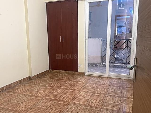 2 BHK Apartment in Indirapuram for rent Ghaziabad. The reference number is 19822862