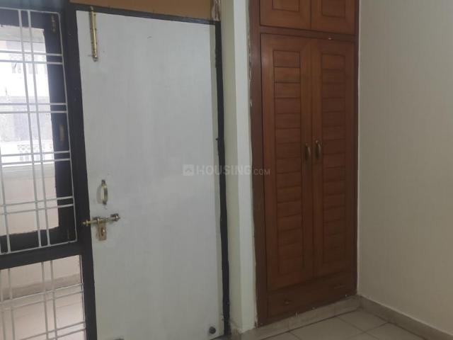 2 BHK Apartment in Indirapuram for rent Ghaziabad. The reference number is 19838486