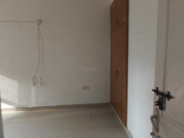 2 BHK Apartment in Indirapuram for rent Ghaziabad. The reference number is 19844862