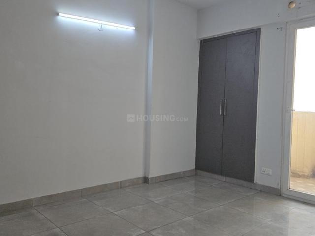 2 BHK Apartment in Indirapuram for rent Ghaziabad. The reference number is 19849196