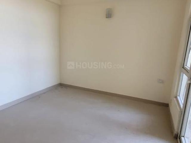 2 BHK Apartment in Indirapuram for rent Ghaziabad. The reference number is 19878945
