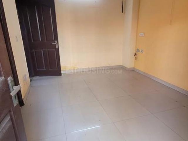 2 BHK Apartment in Indirapuram for rent Ghaziabad. The reference number is 19879221