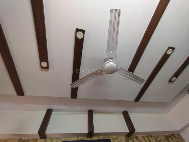 2 BHK Apartment in Indirapuram for rent Ghaziabad. The reference number is 19883577
