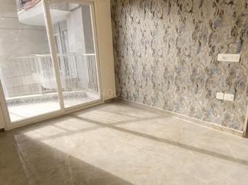 2 BHK Apartment in Indirapuram for rent Ghaziabad. The reference number is 19905225