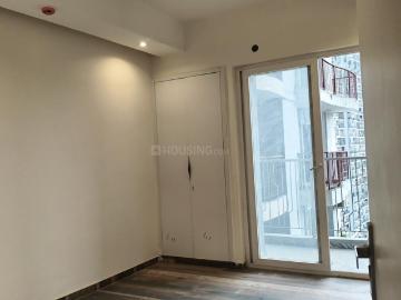 2 BHK Apartment in Indirapuram for rent Ghaziabad. The reference number is 19925230