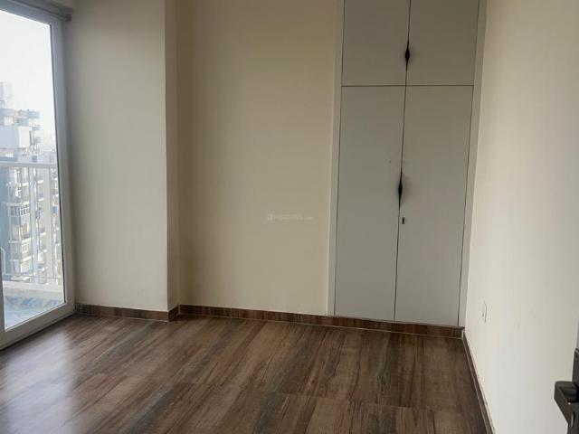 2 BHK Apartment in Indirapuram for rent Ghaziabad. The reference number is 19925230