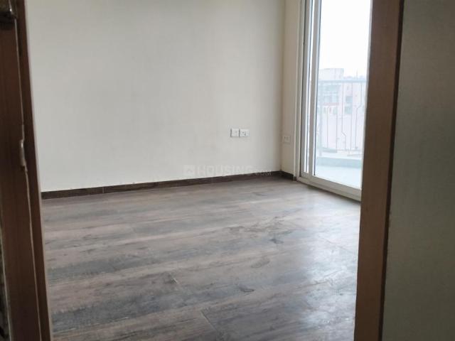 2 BHK Apartment in Indirapuram for rent Ghaziabad. The reference number is 19925419