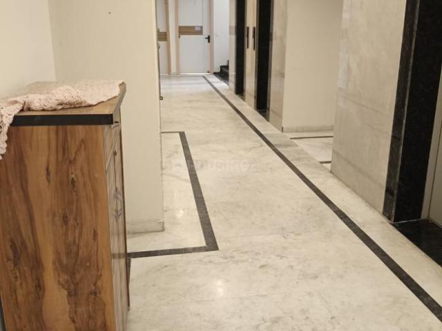 2 BHK Apartment in Indirapuram for rent Ghaziabad. The reference number is 19929994