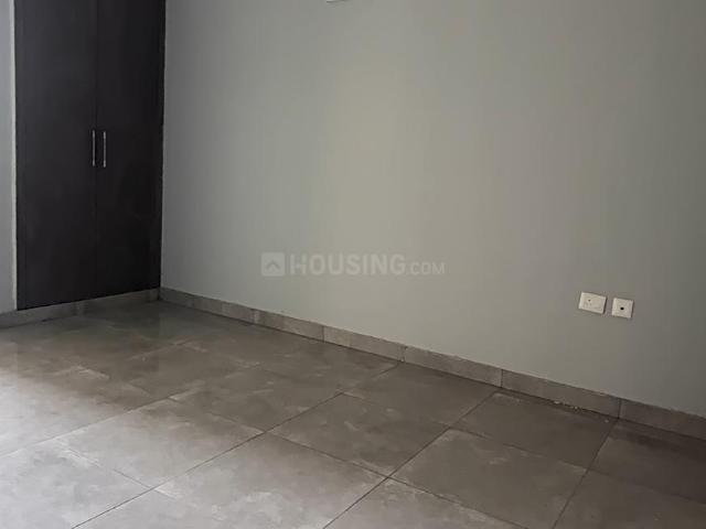 2 BHK Apartment in Indirapuram for rent Ghaziabad. The reference number is 19958843