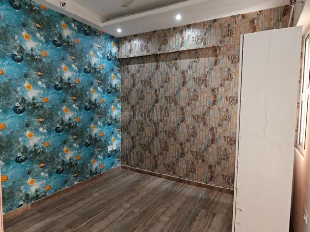 2 BHK Apartment in Indirapuram for rent Ghaziabad. The reference number is 19990079