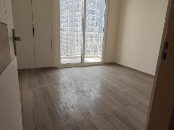 2 BHK Apartment in Indirapuram for rent Ghaziabad. The reference number is 19993854