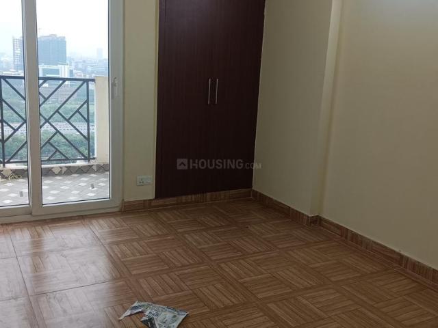 2 BHK Apartment in Indirapuram for rent Ghaziabad. The reference number is 13366160