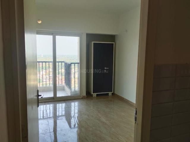 2 BHK Apartment in Indirapuram for rent Ghaziabad. The reference number is 20030793