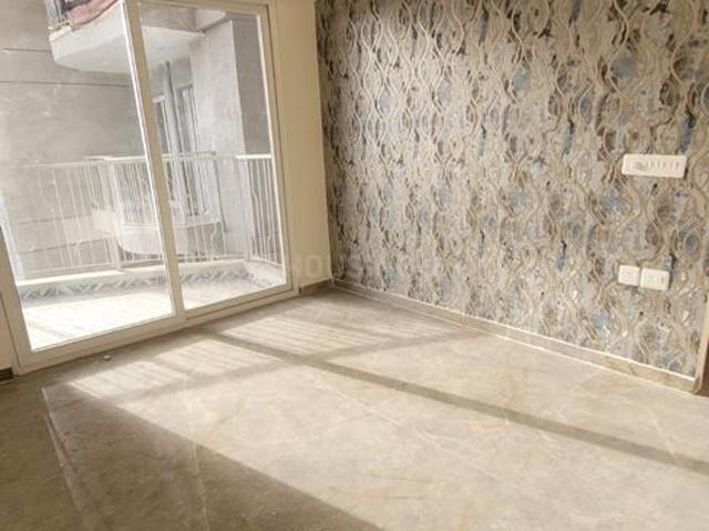 2 BHK Apartment in Indirapuram for rent Ghaziabad. The reference number is 20080134