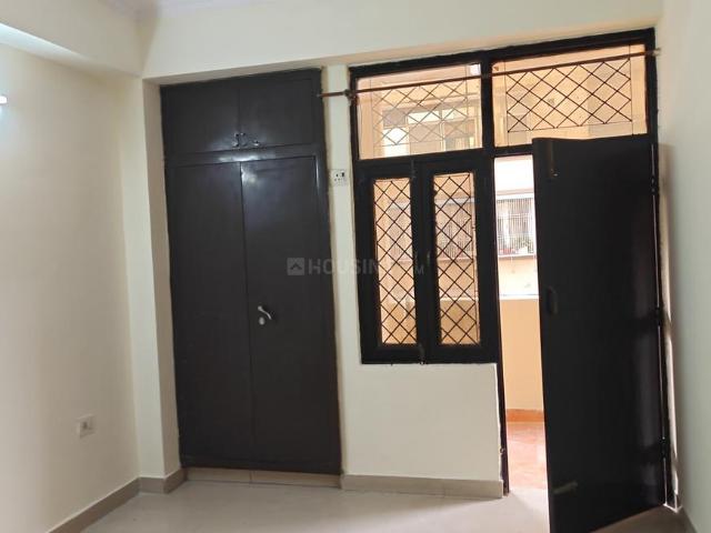 2 BHK Apartment in Indirapuram for rent Ghaziabad. The reference number is 20107021