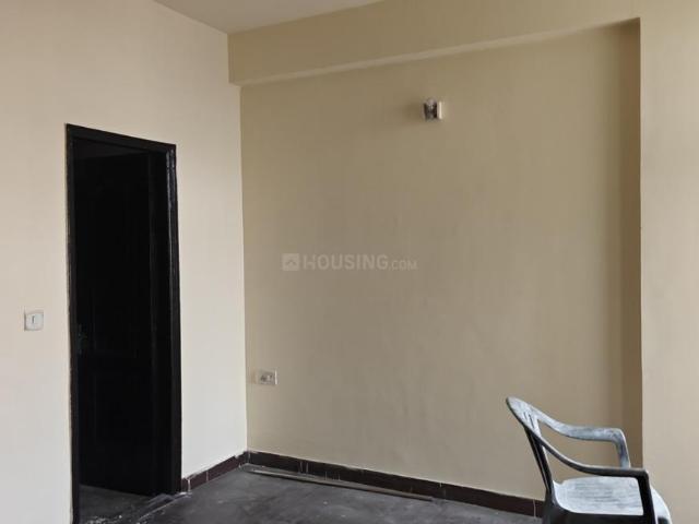 2 BHK Apartment in Indirapuram for rent Ghaziabad. The reference number is 20107808