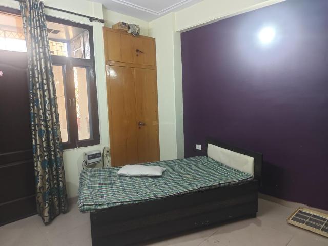 2 BHK Apartment in Indirapuram for rent Ghaziabad. The reference number is 20115123