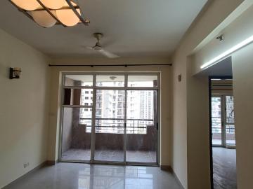 2 BHK Apartment in Indirapuram for rent Ghaziabad. The reference number is 20124225