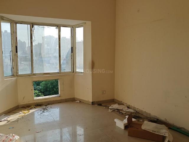 2 BHK Apartment in Indirapuram for rent Ghaziabad. The reference number is 20128546