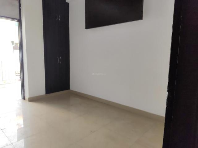 2 BHK Apartment in Indirapuram for rent Ghaziabad. The reference number is 20144456