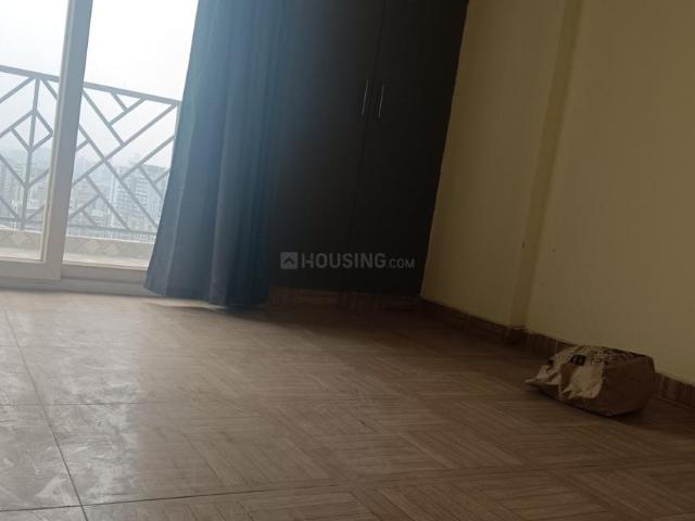 2 BHK Apartment in Indirapuram for rent Ghaziabad. The reference number is 20199720