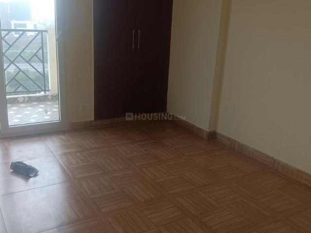2 BHK Apartment in Indirapuram for rent Ghaziabad. The reference number is 20190123