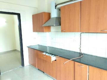 Express Garden, Ghaziabad, Ghaziabad District, Uttarakhand