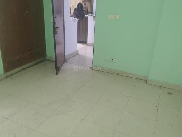 2 BHK Apartment in Indirapuram for rent Ghaziabad. The reference number is 20193609
