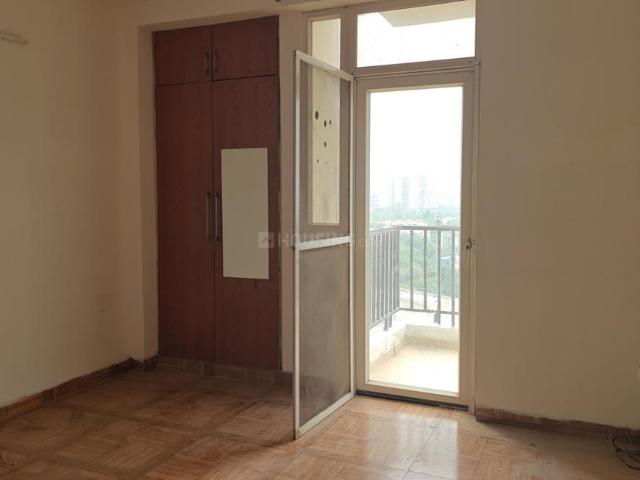 2 BHK Apartment in Indirapuram for rent Ghaziabad. The reference number is 20238802