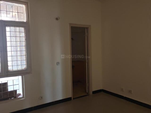 2 BHK Apartment in Indirapuram for rent Ghaziabad. The reference number is 20247137