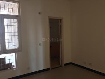 2 BHK Apartment in Indirapuram for rent Ghaziabad. The reference number is 20247137