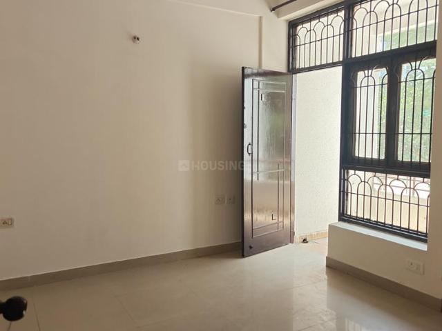 2 BHK Apartment in Indirapuram for rent Ghaziabad. The reference number is 20247393