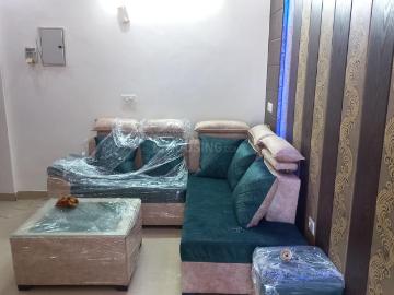 2 BHK Apartment in Indirapuram for rent Ghaziabad. The reference number is 20314116