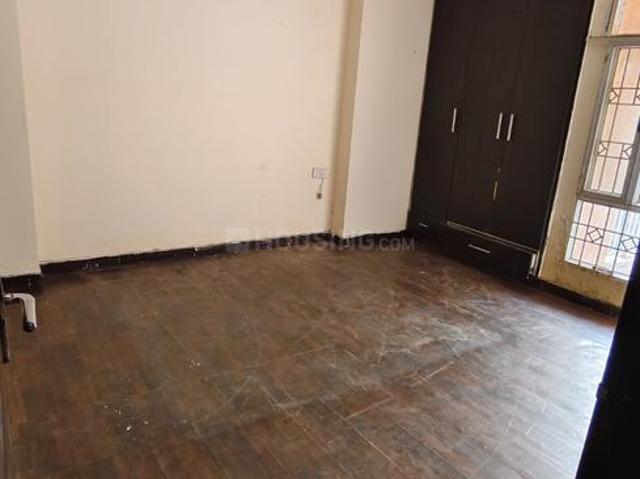 2 BHK Apartment in Indirapuram for rent Ghaziabad. The reference number is 20340074