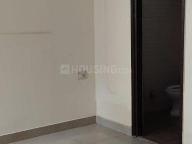 2 BHK Apartment in Indirapuram for rent Ghaziabad. The reference number is 20370557