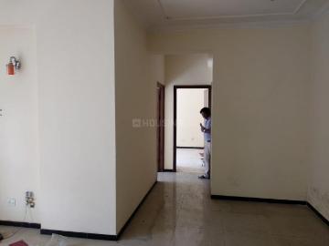 2 BHK Apartment in Indirapuram for rent Ghaziabad. The reference number is 20388110