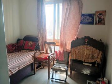 2 BHK Apartment in Indirapuram for rent Ghaziabad. The reference number is 20382477