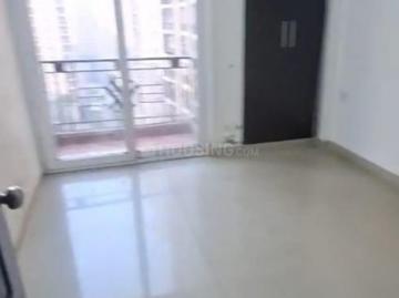 2 BHK Apartment in Indirapuram for rent Ghaziabad. The reference number is 20383965
