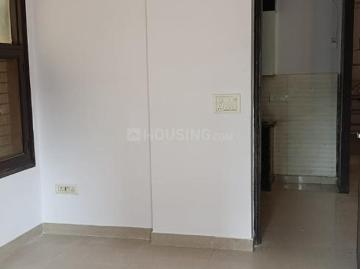 2 BHK Apartment in Indirapuram for rent Ghaziabad. The reference number is 20391432