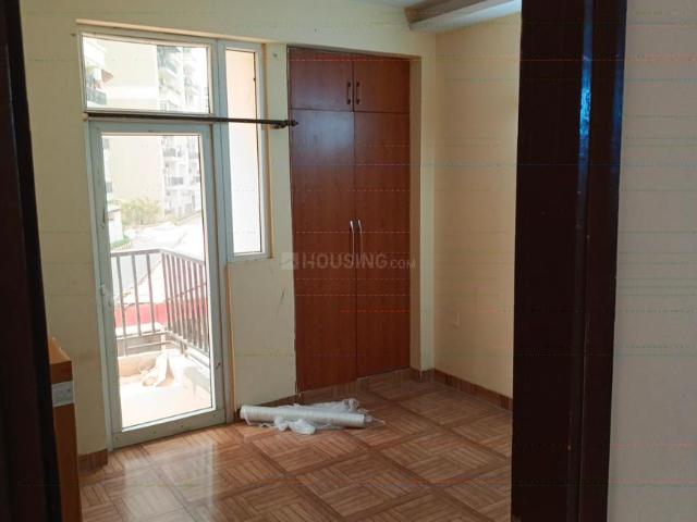 2 BHK Apartment in Indirapuram for rent Ghaziabad. The reference number is 20424161
