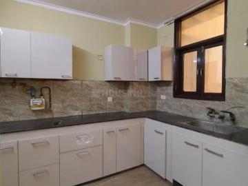 2 BHK Apartment in Indirapuram for rent Ghaziabad. The reference number is 20428728