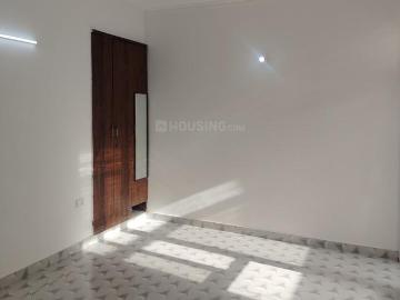 2 BHK Apartment in Indirapuram for rent Ghaziabad. The reference number is 20422774