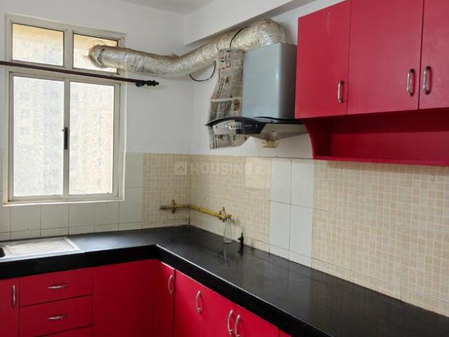 2 BHK Apartment in Indirapuram for rent Ghaziabad. The reference number is 20435247
