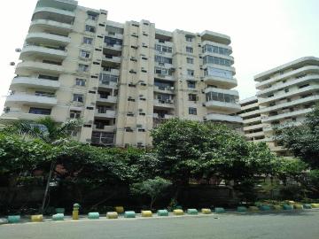 2 BHK Apartment in Indirapuram for rent Ghaziabad. The reference number is 20466090