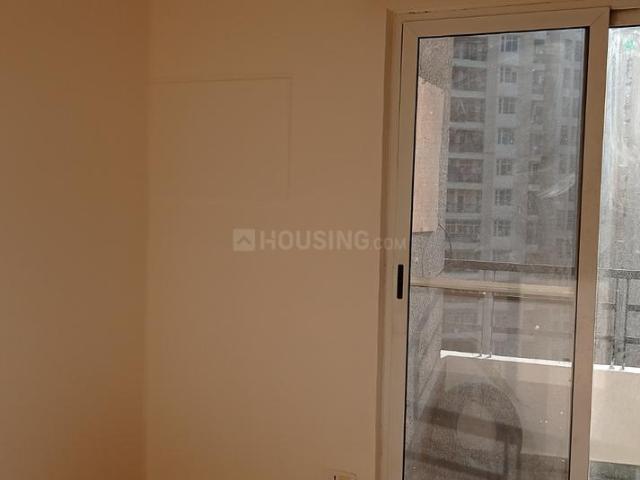 2 BHK Apartment in Indirapuram for rent Ghaziabad. The reference number is 20484554