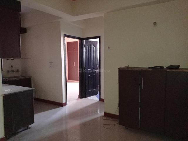 2 BHK Apartment in Indirapuram for rent Ghaziabad. The reference number is 20490134