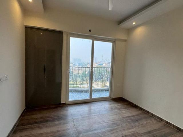 2 BHK Apartment in Indirapuram for rent Ghaziabad. The reference number is 20493488