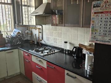 2 BHK Apartment in Indirapuram for rent Ghaziabad. The reference number is 20505931